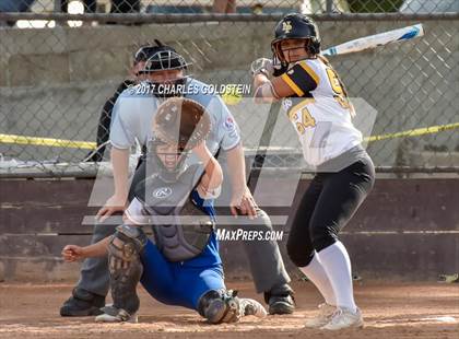 Thumbnail 1 in Agoura @ Newbury Park photogallery.