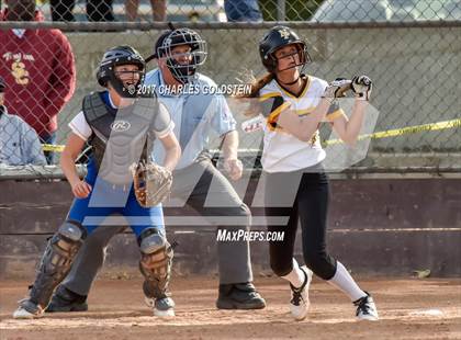 Thumbnail 3 in Agoura @ Newbury Park photogallery.