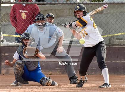 Thumbnail 3 in Agoura @ Newbury Park photogallery.