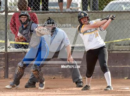 Thumbnail 1 in Agoura @ Newbury Park photogallery.