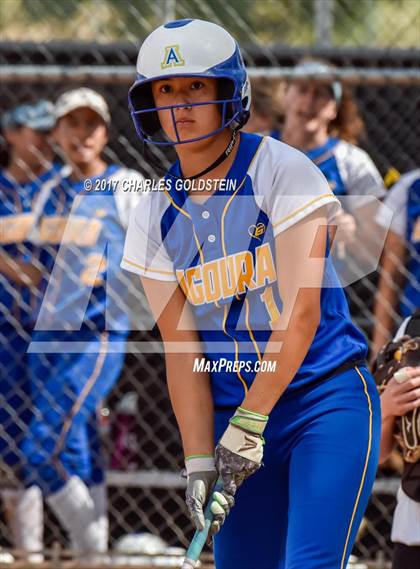 Thumbnail 1 in Agoura @ Newbury Park photogallery.