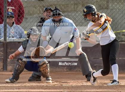Thumbnail 2 in Agoura @ Newbury Park photogallery.