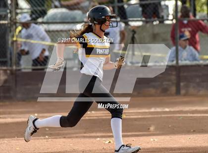 Thumbnail 2 in Agoura @ Newbury Park photogallery.