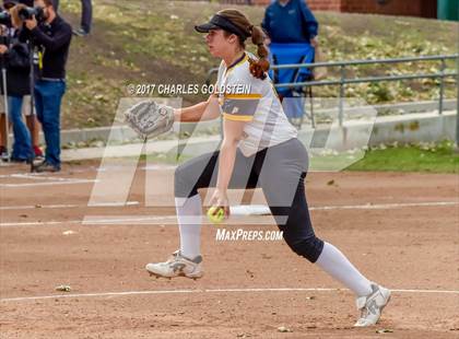 Thumbnail 2 in Agoura @ Newbury Park photogallery.