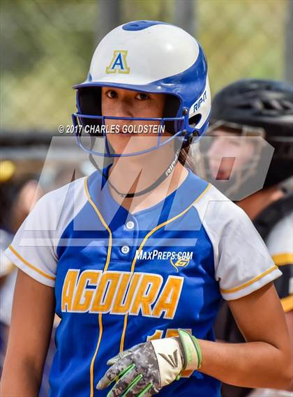 Thumbnail 2 in Agoura @ Newbury Park photogallery.