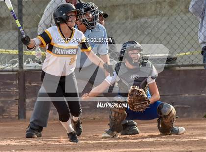 Thumbnail 2 in Agoura @ Newbury Park photogallery.