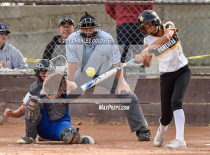 Thumbnail 3 in Agoura @ Newbury Park photogallery.