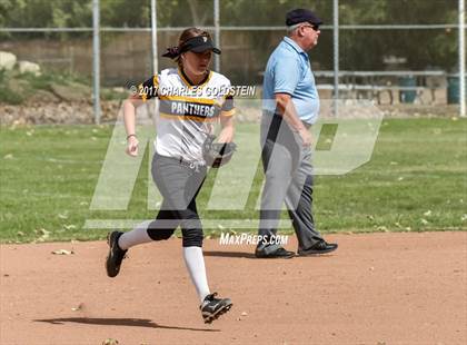 Thumbnail 1 in Agoura @ Newbury Park photogallery.