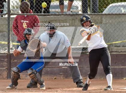 Thumbnail 3 in Agoura @ Newbury Park photogallery.