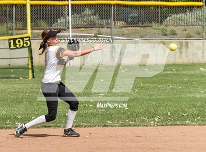 Thumbnail 3 in Agoura @ Newbury Park photogallery.
