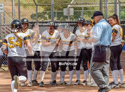 Thumbnail 3 in Agoura @ Newbury Park photogallery.