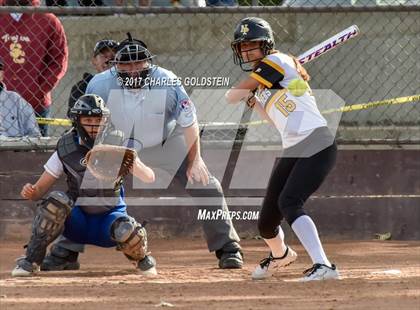 Thumbnail 1 in Agoura @ Newbury Park photogallery.