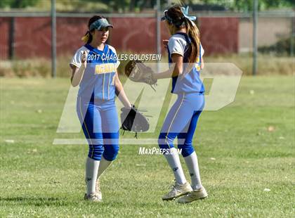 Thumbnail 1 in Agoura @ Newbury Park photogallery.