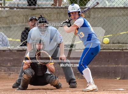 Thumbnail 1 in Agoura @ Newbury Park photogallery.