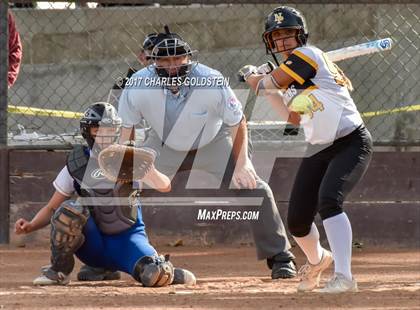 Thumbnail 2 in Agoura @ Newbury Park photogallery.