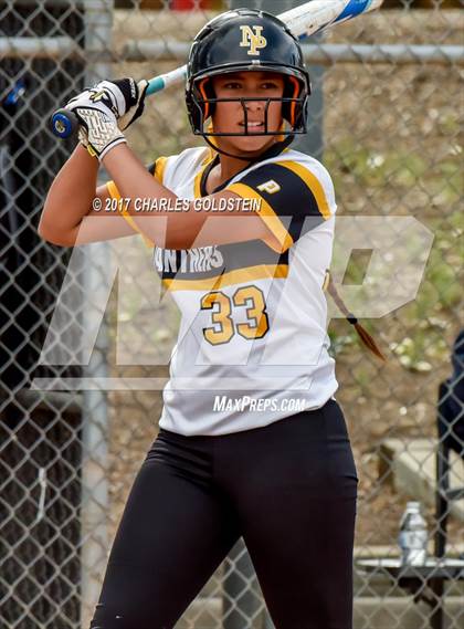 Thumbnail 2 in Agoura @ Newbury Park photogallery.