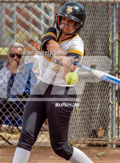 Thumbnail 3 in Agoura @ Newbury Park photogallery.
