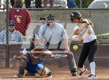 Thumbnail 3 in Agoura @ Newbury Park photogallery.
