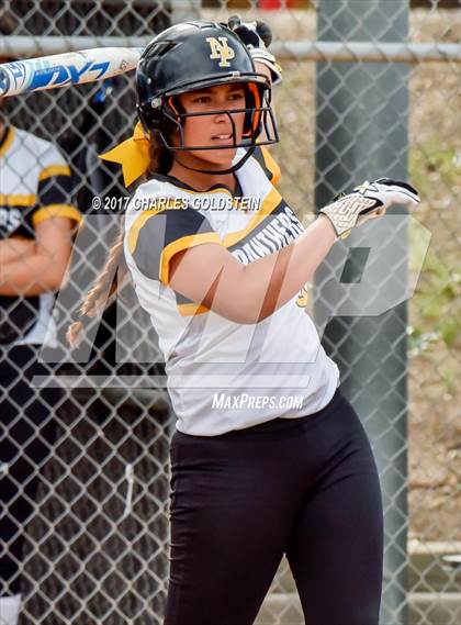 Thumbnail 3 in Agoura @ Newbury Park photogallery.