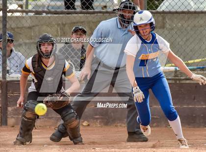 Thumbnail 3 in Agoura @ Newbury Park photogallery.