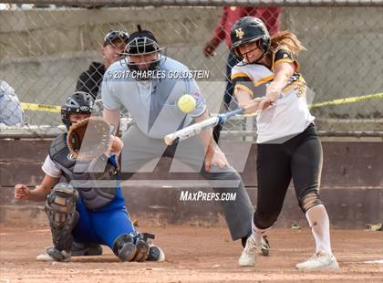 Thumbnail 3 in Agoura @ Newbury Park photogallery.