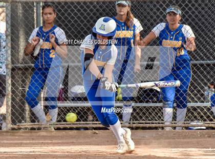 Thumbnail 1 in Agoura @ Newbury Park photogallery.