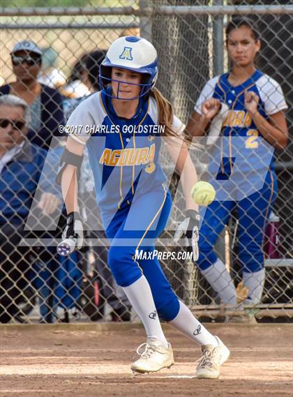 Thumbnail 3 in Agoura @ Newbury Park photogallery.