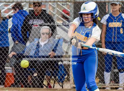 Thumbnail 2 in Agoura @ Newbury Park photogallery.
