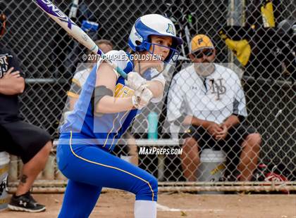 Thumbnail 2 in Agoura @ Newbury Park photogallery.