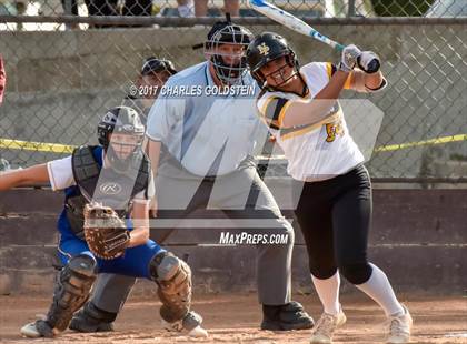Thumbnail 1 in Agoura @ Newbury Park photogallery.