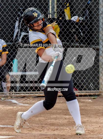 Thumbnail 3 in Agoura @ Newbury Park photogallery.