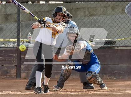 Thumbnail 3 in Agoura @ Newbury Park photogallery.