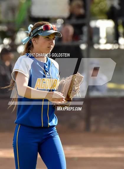 Thumbnail 3 in Agoura @ Newbury Park photogallery.