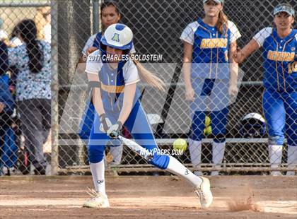 Thumbnail 2 in Agoura @ Newbury Park photogallery.