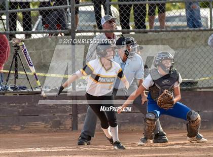 Thumbnail 3 in Agoura @ Newbury Park photogallery.