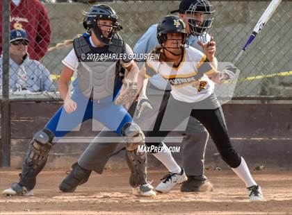 Thumbnail 3 in Agoura @ Newbury Park photogallery.