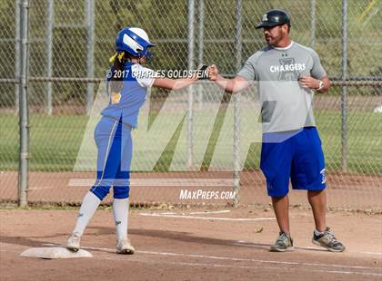 Thumbnail 1 in Agoura @ Newbury Park photogallery.