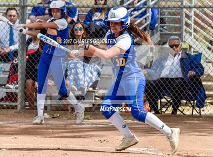 Thumbnail 2 in Agoura @ Newbury Park photogallery.