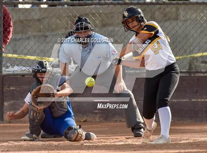 Thumbnail 2 in Agoura @ Newbury Park photogallery.