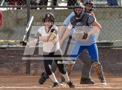 Thumbnail 2 in Agoura @ Newbury Park photogallery.