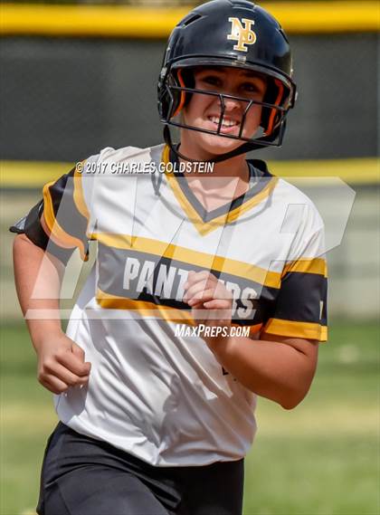 Thumbnail 2 in Agoura @ Newbury Park photogallery.