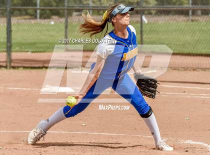 Thumbnail 2 in Agoura @ Newbury Park photogallery.