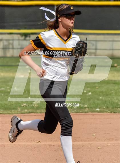 Thumbnail 2 in Agoura @ Newbury Park photogallery.