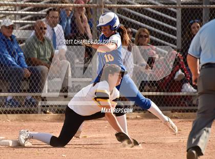 Thumbnail 1 in Agoura @ Newbury Park photogallery.