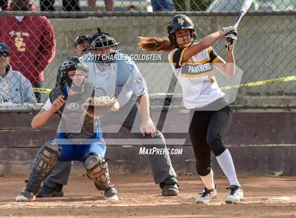 Thumbnail 2 in Agoura @ Newbury Park photogallery.