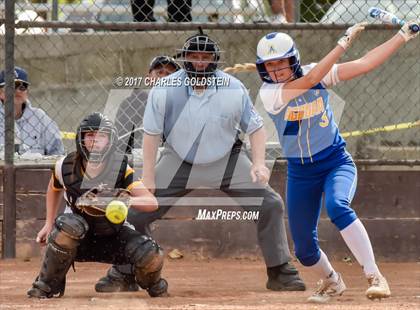 Thumbnail 2 in Agoura @ Newbury Park photogallery.