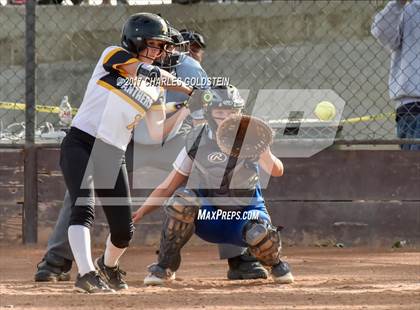 Thumbnail 1 in Agoura @ Newbury Park photogallery.