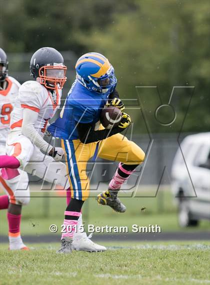 Thumbnail 2 in Bennett/Olmsted @ Cleveland Hill photogallery.