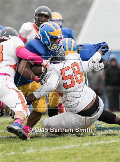 Thumbnail 3 in Bennett/Olmsted @ Cleveland Hill photogallery.
