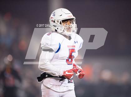 Thumbnail 1 in Central vs Buchanan (CIF CS D1 Final) photogallery.